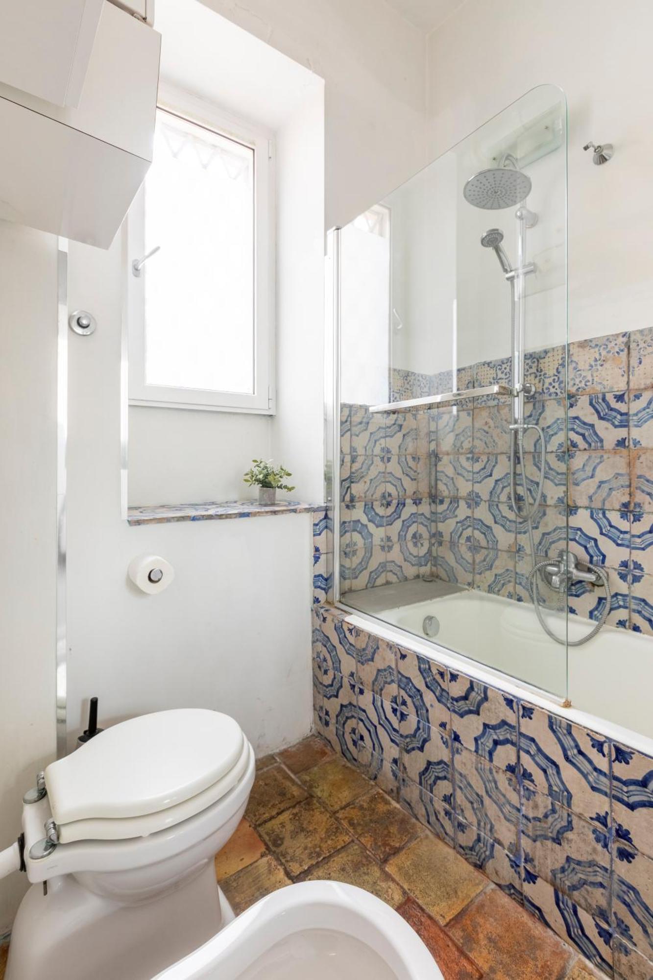 רומא Colosseo Apartment- Heart Of Rione Monti מראה חיצוני תמונה